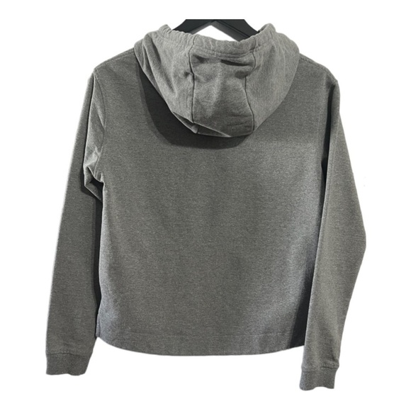 PATAGONIA Uprisal Hoody - Picture 3 of 10